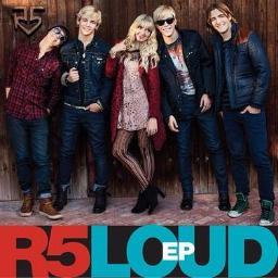 My name's lauren, I'm from Ireland, fangirl of..Ross Shor Lynch,(@RossR5), R5er,Union J follow + my personal is @LaurenDowling9 Im irish and I follow back! xoxo