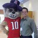 Chris Corn - @UofMfan521 - Twitter