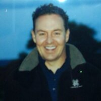 Andre Crawford-Brunt (@andrecb1) 's Twitter Profile