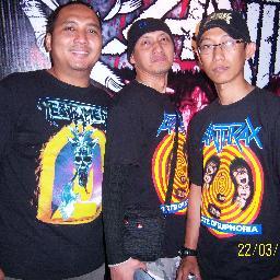 hadirochyani's profile picture. 