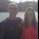 Ronnie L Doss - @ronnie_doss - Twitter