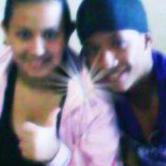 http://t.co/EbDowbzhBk