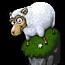 Sheepux's profile picture. 