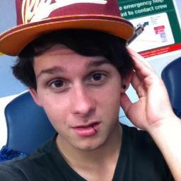 idk;
hearts♥
DanielAmos♥

wadenators♥
