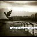 ahmmed .. (@02ahmed02) Twitter