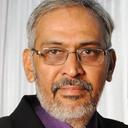 Suresh Mohanlal Jain - @HisdesignsJain - Twitter