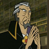 Michael (@nonzer0value) 's Twitter Profile Photo