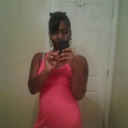 Mauricsa :) Loving my baby to the fullest and whether you like it or not ima always be me! And follow my love @Yo_ItsDaeDae