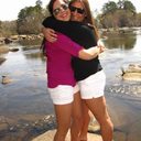 Amanda Sikora - @acsikora12 - Twitter