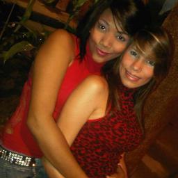 Futura Lic En administracion *--* Persigueme y te persigoo ;$ 
Maracay-Venezuela