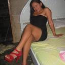 wendy marcela robles - @marcerobles1995 - Twitter