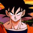 seth mcgee - @sethmcgee1 - Twitter