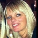 Nikki Baines - @NikkiBaines - Twitter