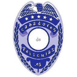 cazadepeliculas's profile picture. Criticas, cronicas, sinopsis, comentarios de cine y peliculas: novedades, actuales, clasicos y curiosidades