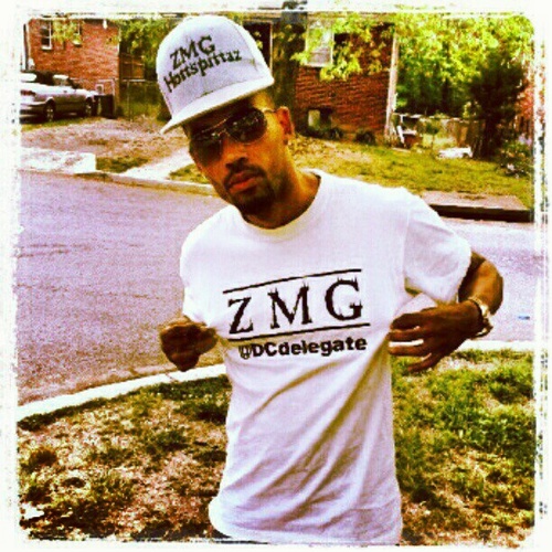 BLOWIN UP LIKE I THOUGHT I WOULD! http://t.co/yb9s9z9OHB