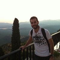 Miguel A. Rodríguez (@mikel1926) 's Twitter Profile