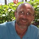 David Freitag - @dpfreitag - Twitter