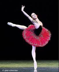 SupportDancers's profile picture. Twitter page that admire the dancer's daily hard work :) #Dancers #Ballet -Currently changing the icon, header and wallpaper. -Posting pictures very often ;)