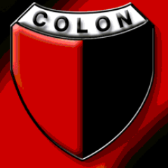 criStia98714591's profile picture. 