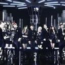 javier riquelme  - @javo1250 - Twitter