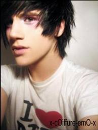 wedoitall4iyHm2's profile picture. Did u fall down the ugly tree and hit every branch on your way down?