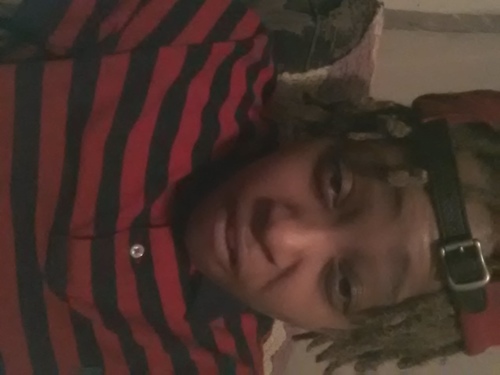 22. ILove Pussy Money &Music. Taken @_theREALJasz. ILive in the Moment. God 1st. R.I.P Lamar. Free my nigga BOLO.™