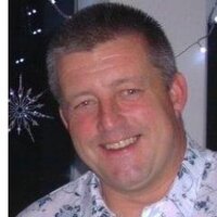 David Duxbury (@duxied) Twitter profile photo