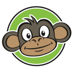 VendorMonkey's profile picture. VendorMonkey provides you with access to Vendor Ratings & Reviews and exclusive Vendor Deals. We were just acquired by MinuteBids!!!!!!!