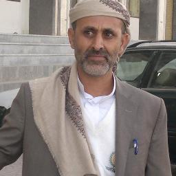‏‏‏ https://t.co/LqqeorgPw8
profile.php?id=1736310433
تلجرام

‎‎‎@AAAAAEB2YgVzDi63odDaRg