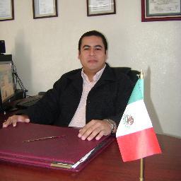 Twitter profile picture for @JorgeSilva