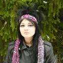 Janie_Cherry - @Janie_Cherry - Twitter