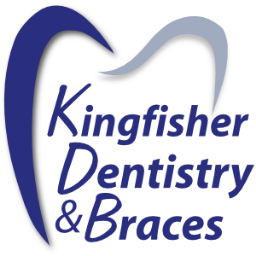 The safest, stress-free dental and braces service in Kingfisher, Oklahoma. Make an appointment to see us soon.