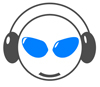 Audioloop the webs no1 music production community. 100% FREE SAMPLES. Visit Us! :)