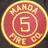 ManoaFire56's profile image