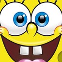 Mike Rader - @mrader72 - Twitter