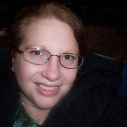 Niktapia's profile picture. I am someone who resolves to be a better wife, mom, daughter, sister, friend and servant leader by becoming a closer follower of Christ.