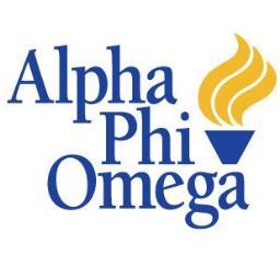 Alpha Phi Omega is a co-ed service fraternity organized to provide community service, leadership development, and social opportunities for college students.