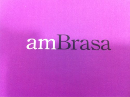 amBrasa_Rest's profile picture. Som un restaurant amb cuina de proximitat i familiar. El nostre objectiu ...el vostre...mmmm que bo...