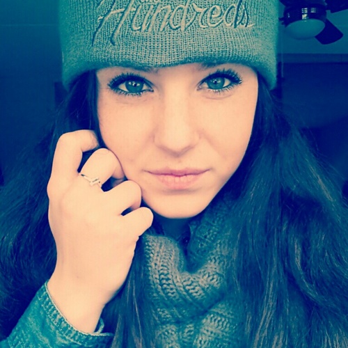 ♡myLove