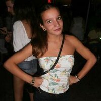 Andrea Càrceles  (@acferrerons) 's Twitter Profile