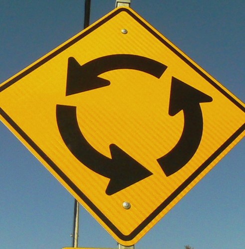 go_lions2000's profile picture. regular guy