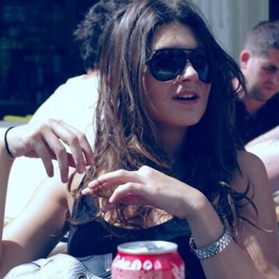 Aude Boizet Joyeux Anniversaire Bercyfeteses30ans Tf1 T Co Cuc2l1be2g Aude Boizet Joyeux Anniversaire Bercyfeteses30ans Tf1 T Co Cuc2l1be2g