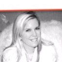 Stephanie Ingram - @Sci1117 - Twitter