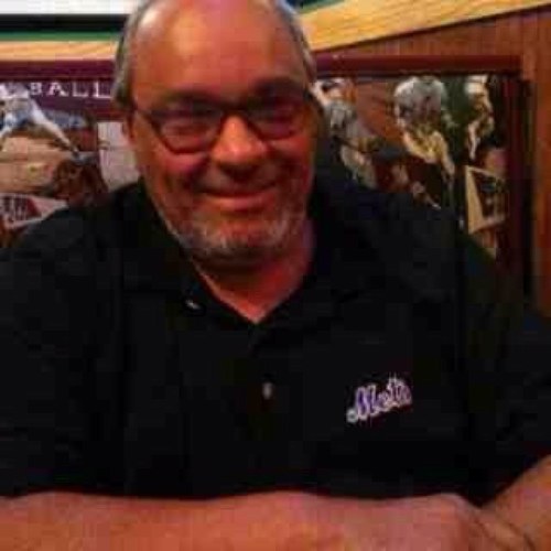 FertittaJames's profile picture. President Mets Booster Club, Check out our site http://t.co/84cJaIqgGW