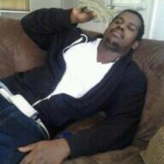 #im a business man #im a man of business
#if its not about business we have no business talking 
#ak's (jeff da chef)