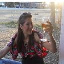 Sherry Vincent - @HaveFaith97 - Twitter