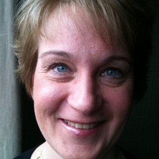 LyndaWoodside's profile picture. 