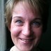 Lynda Woodside (@lyndawoodside) Twitter profile photo