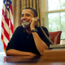 Peter Pollard - @PoliticalPeter - Twitter