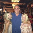 Dennis Knowles - @KnowlesDennis - Twitter